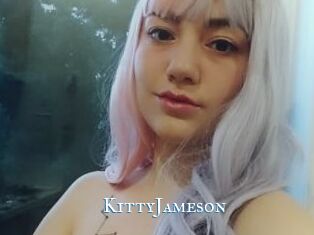 KittyJameson