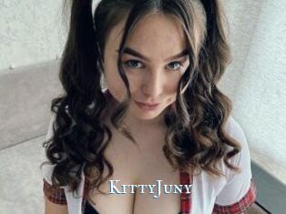 KittyJuny