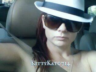 KittyKat0714