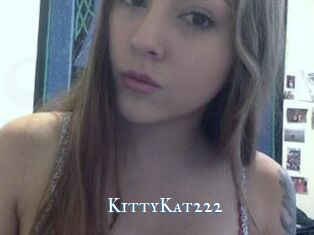 KittyKat222
