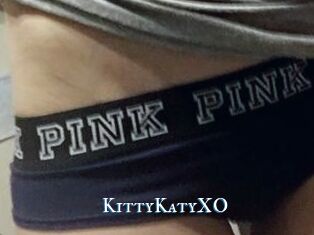KittyKatyXO