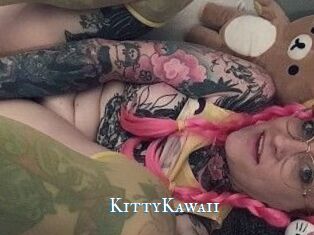 KittyKawaii