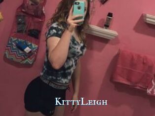 KittyLeigh