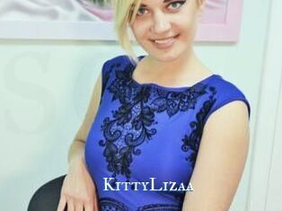 KittyLizaa