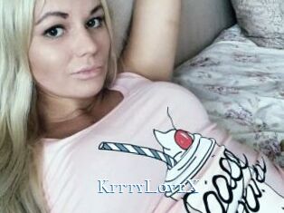 KittyLoveX