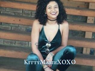 KittyMarieXOXO