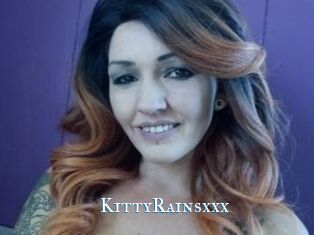 KittyRainsxxx