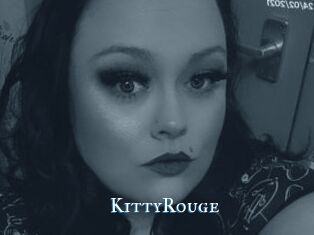 KittyRouge