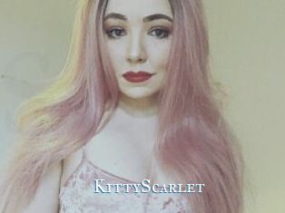 KittyScarlet