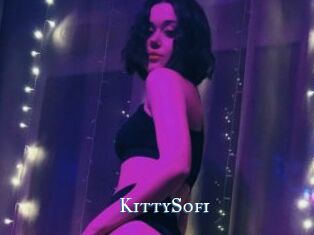 KittySofi