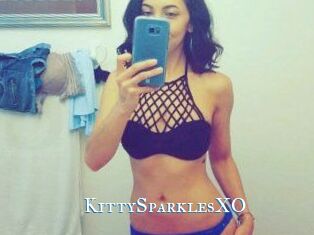 KittySparklesXO