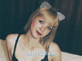 KittyTeen69
