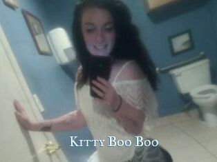 Kitty_Boo_Boo