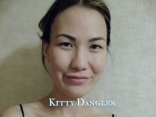 Kitty_Dangler