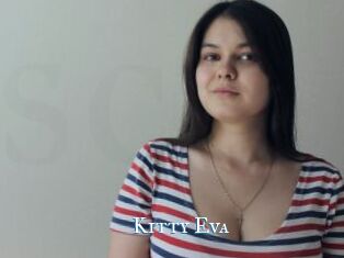 Kitty_Eva
