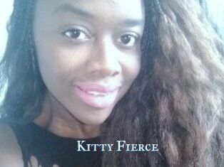 Kitty_Fierce sexchat
