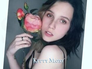 Kitty_Moxy