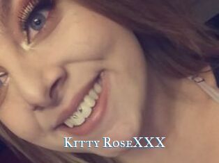 Kitty_RoseXXX