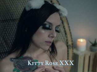 Kitty_Rose_XXX