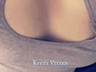Kitty_Vixxen