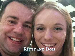 Kitty_and_Dom