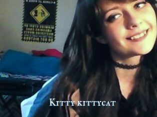 Kitty_kittycat