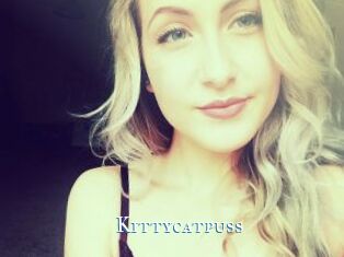 Kittycatpuss
