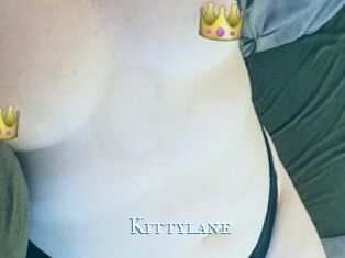 Kittylane