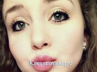 Kittylover1330
