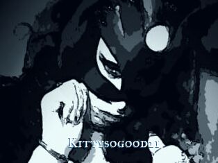 Kittysogood21