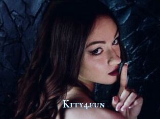 Kity4fun