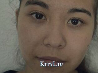 KityLiu