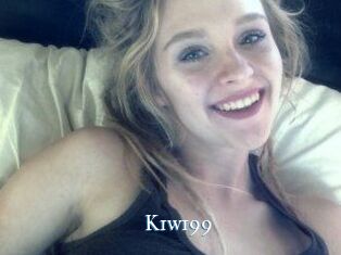 Kiwi99