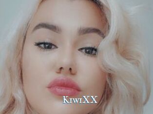 KiwiXX