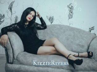 KizzieRivers