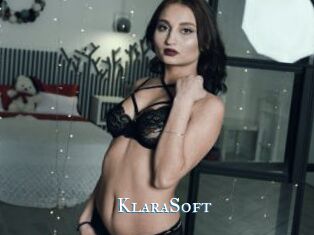 KlaraSoft