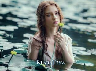 KlaraTina