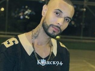 Klarck94