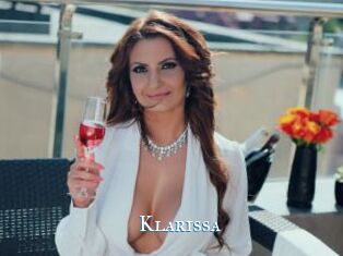 Klarissa