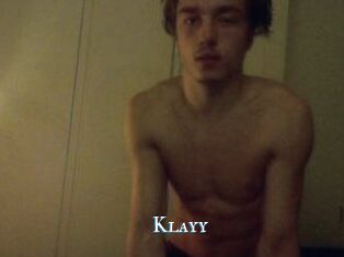 Klayy