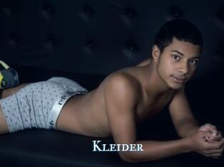 Kleider