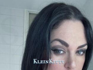 KleinKitty