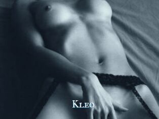 Kleo_