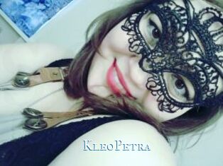 KleoPetra