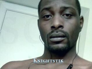 Knightstik