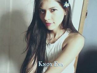 Knox_Eva sexchat