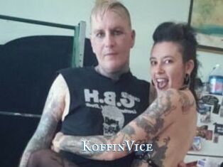 KoffinVice
