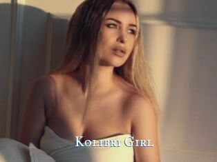 Kolibri_Girl