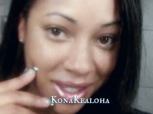 KonaKealoha