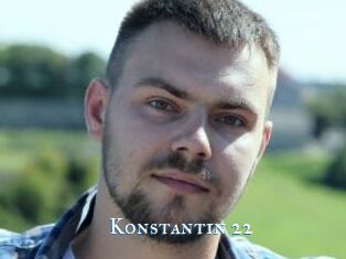 Konstantin_22